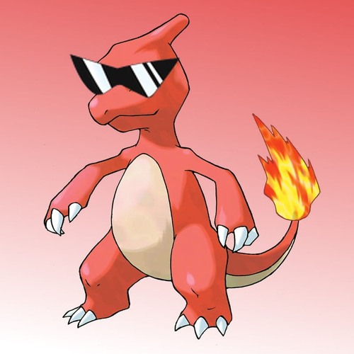 Jelly State - Easily Distracted Vol.1