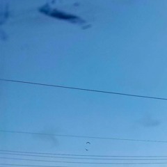 NNNNNNNNNNNNNNNNNNNNNNNNNNNNNNNNNNNNNNNNN