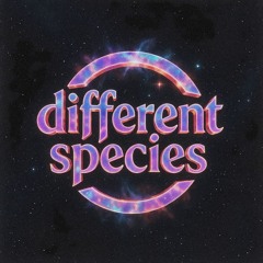 OFFSET, GUNNA — DIFFERENT SPECIES ⟪SEVNTH'S UKG REMIX⟫