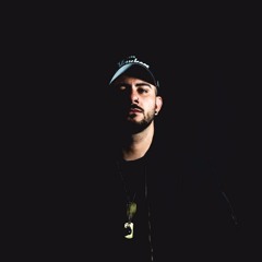 RAMOE MIXES