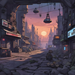 No map to show the road ahead (feat. Harper Elise Kidman)