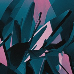 Fionn Kinne - Coyle - Temporary Bliss (Preview)