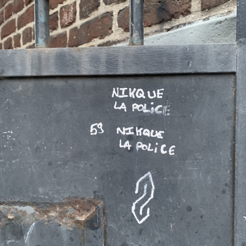 30MINAHOUAIS