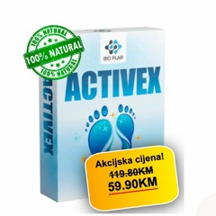 Activex Bosnia