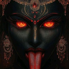 𝙽𝙾𝙼𝙸𝙽𝙴́