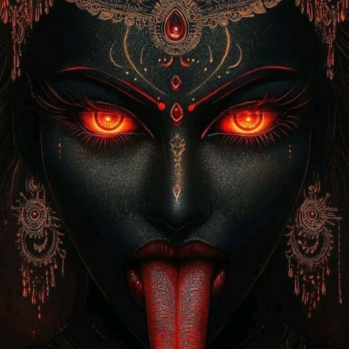 𝙽𝙾𝙼𝙸𝙽𝙴́