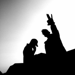 Silver Road photros X souffee