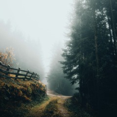 23. Eduard Glumov - Greench's Lair