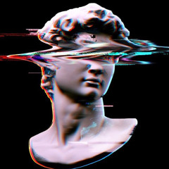 BreakFast Remix - Anh JB Ft OC.A Mix