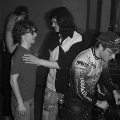 SUTA b2b ｓｚ３ｍ３ｌｙｉ░ｓｚ４ｍｉｔ０✦ BURP ✦ A.S.S. Budapest