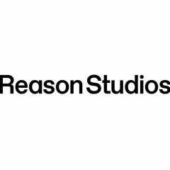 Propellerheads Reason 7 Torrent Download