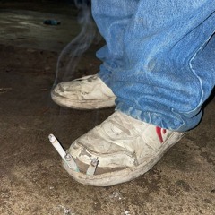 twenty bukets interlude prod.327prettyboi