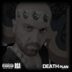 Death Plan - Hiphopologist [REMIX BY RZA]