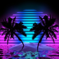 Tropical Dream