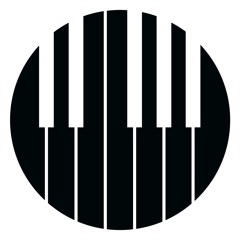 Drum 🖤🦾💀👍 DNB