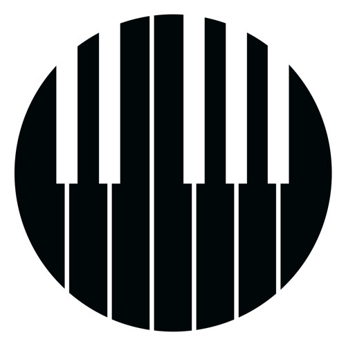 Smote - +TINA+ (Free Download)