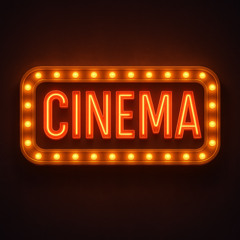 Cinema (prod. THIS IS AL)