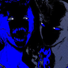 SHADOWDANCE