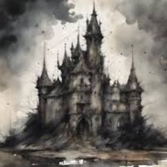 *Free* - Devstacks x Nettspend x Che Type Beat ~ Old