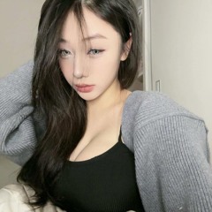 Forget About Her - Thái Hoàng Remix