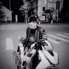 Nhạc Trôi Ke Full Track Đỉnh Cao Đi Cảnh