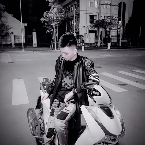 Nhạc Trôi Ke Full Track Đỉnh Cao Đi Cảnh