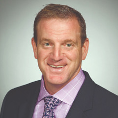 Customer Testimonials about Omega 3s helping with Inflammation WAEB 101825