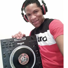 Confinement live du dimanche 12 Avril 2020 RETRO ZOUK KOMPA