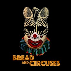Bread & Circuses BREW YORK Interview with Quince