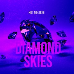 Diamond Skies