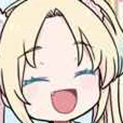 天才なのかもしれない(quaver Bootleg)
