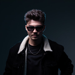 This Is Klaus Moritz