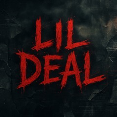WROTE THIS IN RED