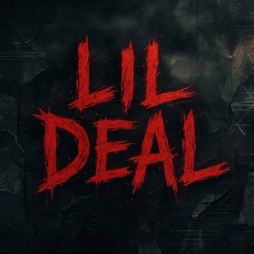WROTE THIS IN RED