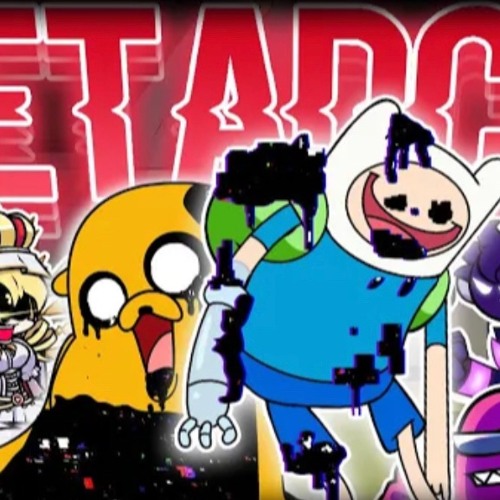 Suffering Siblings But Every Turn A Different Character Is Used | ItsSoraval