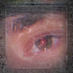 JUST GONE (BYE BYE) [prod. bonnierogerr]