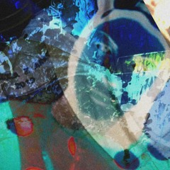 YnFistRahat de rahat