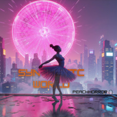 Synthetic World