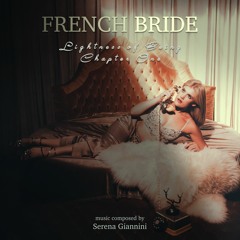 French Bride