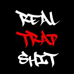 TRAPSHIT (Maqueta TRAPSTAR)