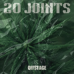 20 Joints