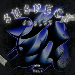 BREAKING POINT (remix)