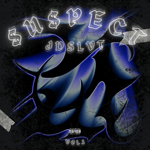 BREAKING POINT (remix)