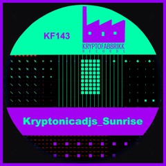 KF143_Kryptonicadjs_Sunrise