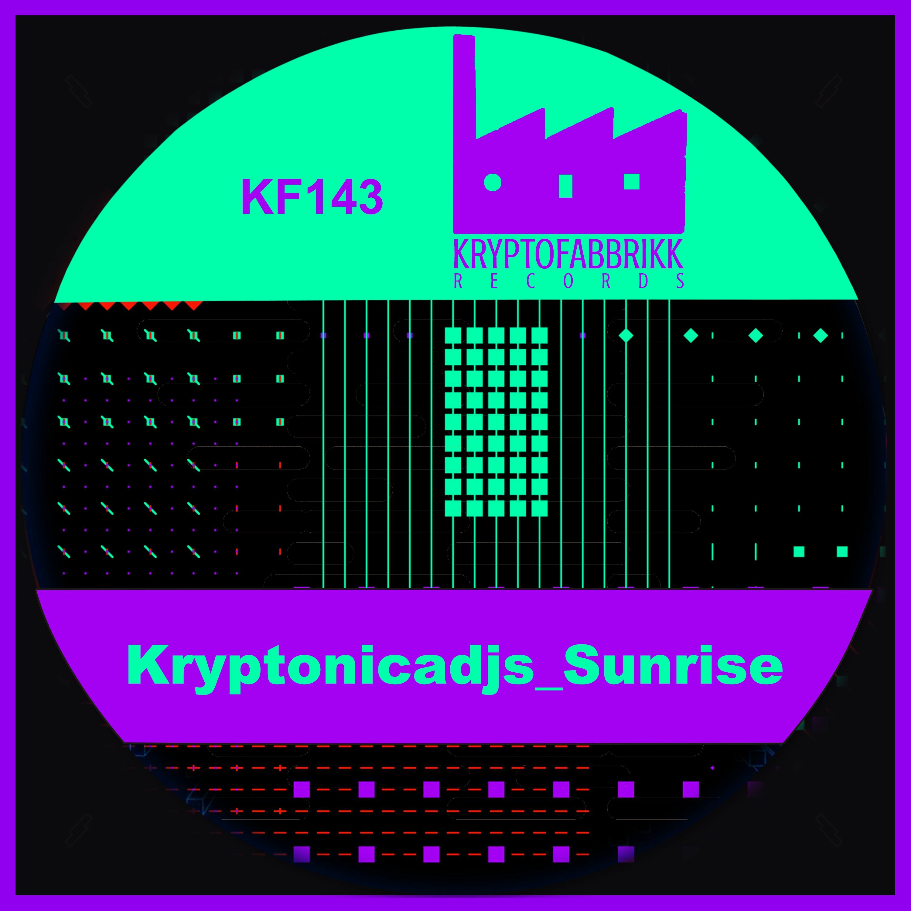 KRYPTONICADJS