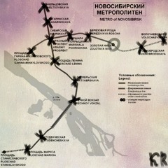 Золотая нива