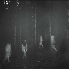 It's the feelings that eat your heart out every day.