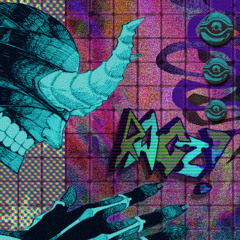 AUDITORY HALUCINATIONS (tape)