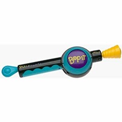 Bopit