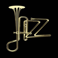 CrazyJaZz - The Good Era